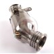 Downpipe Kit BMW F-Series 35i till 06 / 2013 / BMW 3 Series F34 - RACING ONLY