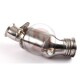 Downpipe Kit BMW F-Series 35i till 06 / 2013 catless / BMW 3 Series F31 - RACING ONLY