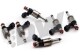 Injector set 1700ccm GDI Ford F150 EcoBoost