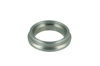 V-Band Flange / Ring (Inlet) GT28 / GTX28 Turbine Housings