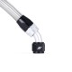 Mazda RX-8 Oil Cooler Lines, 2004-2011 | MMSBH-RX8-04K