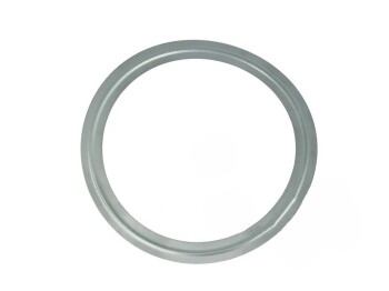 V-Band Gasket 101mm