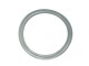 V-Band Gasket 101mm