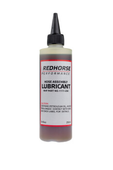 12oz Bottle of RHP Assembly Lube | RHP