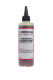 12oz Bottle of RHP Assembly Lube | RHP