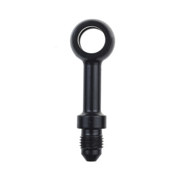 10mm(3/8") Banjo Fitting - straight | RHP