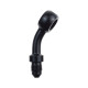 10mm(3/8") Banjo Fitting - 35° radius | RHP