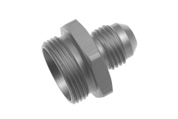 -06 to 7/8" x 20 holley dual feed - clear - 2 / pkg...