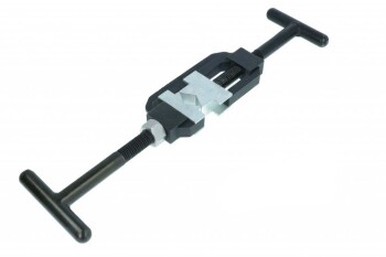 Redhorse Performance Assembly Tool