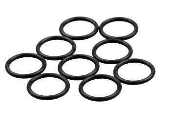 -12 Viton O-Ring - 10 / pkg | RHP