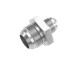 -10 ml to -08 ml AN reducer-clear | RHP