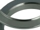 V-Band Kit DELUXE 2.75" / 70mm