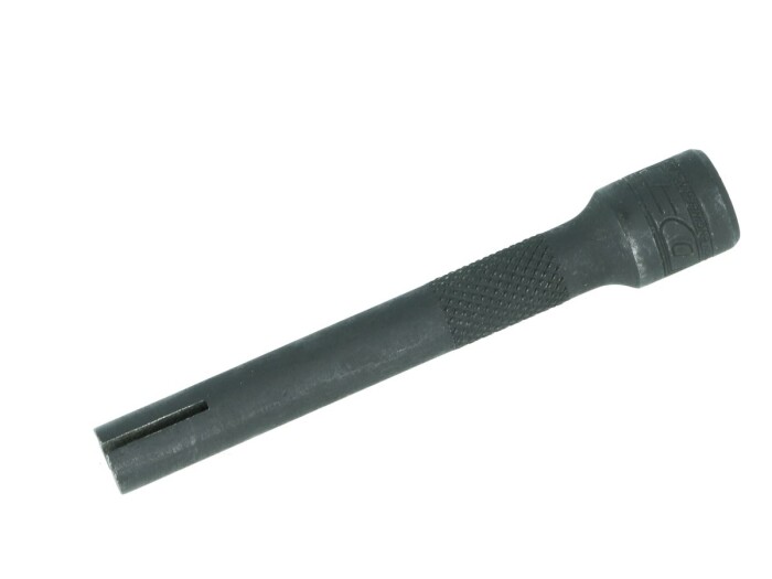 Locking Tie Tool