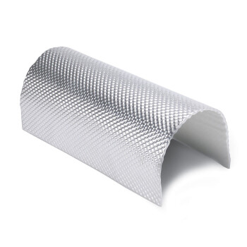 Heat Protection Mat EXTREME II – self adhesive...