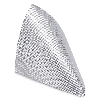 Heat Protection Mat EXTREME II – self adhesive...