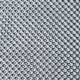 Heat Protection Mat EXTREME II – self adhesive – 60x55cm