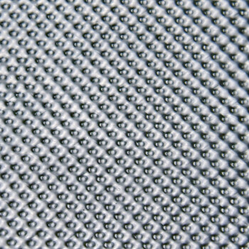 Heat Protection Mat EXTREME II – self adhesive – 120x55cm