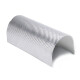 Heat Protection Mat EXTREME II – self adhesive – 120x105cm