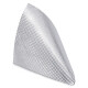 Heat Protection Mat EXTREME II – self adhesive – 120x105cm