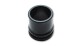 EVO Adapter for Synapse Synchronic BOV