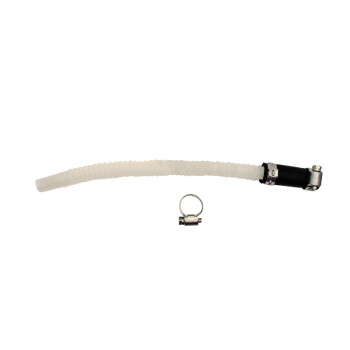 Installation kit for DW300 9-1038