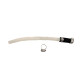 Installation kit for DW300 9-1038