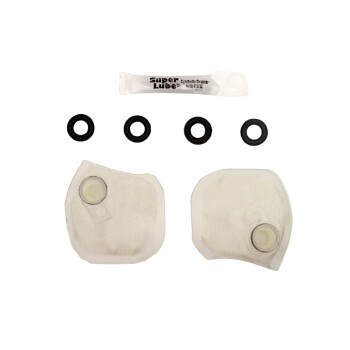 Installation kit for DW300c 9-1039