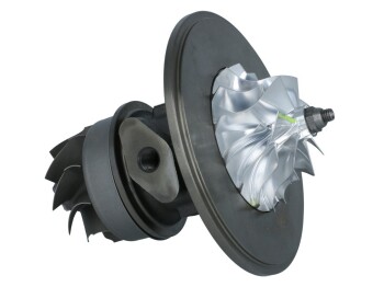 BorgWarner AirWerks CHRA S300SX-E - 63mm (87/76) -...