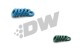 Injector set (6 pcs) 1500ccm for Infiniti G35/G37 03-14