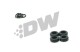 Injector set (4 pcs) 1500ccm for Lotus Exige 00-10