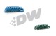 Injector set (8 pcs) 1500ccm for Pontiac GTO 2004 LS1