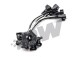 Injector set (8 pcs) 1500ccm for Chevrolet Camaro SS 6.2L LS3
