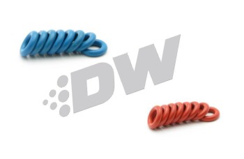 Injector set (8 pcs) 1500ccm for Chevrolet Corvette LS3 08-14