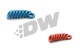 Injector set (8 pcs) 1500ccm for Chevrolet Corvette LS3 08-14