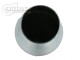 Racing Catalytic Converter 100 Cells - 100mm