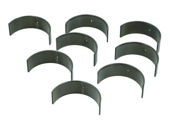 Conrod bearings VAG 2.0 TFSI / TSI STD (EA113) | TZ900967