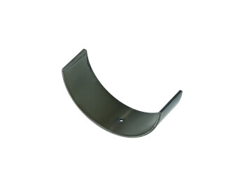 Conrod bearings VAG 2.0 TFSI / TSI STD (EA113) | TZ900967