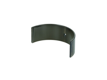 Conrod bearings VAG 2.0 TFSI / TSI STD (EA113) | TZ900967