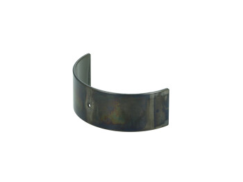 Conrod bearings VAG 2.0 TFSI / TSI STD (EA113) | TZ900967