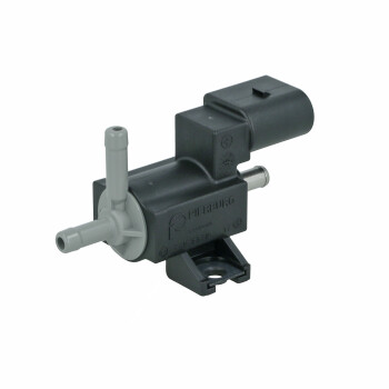 Electric boost pressure control valve N75 06F906283F