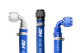 -06 401 Series Blue Push Lock Hose - 10 feet | RHP
