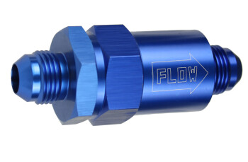 Redhorse 4050 replacement fuel filter element | RHP