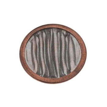 Redhorse 4151 replacement 100 micron fuel filter...