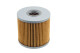 Fuel filter element and O-rings for 4501 series | RHP