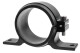 Holder for 4651 series fuel filter - black | RHP