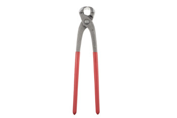 Push Lock Hose Clamp Pliers | RHP