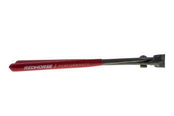 Push Lock Hose Clamp Pliers | RHP