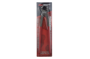 Push Lock Hose Clamp Pliers | RHP