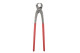Push Lock Hose Clamp Pliers | RHP