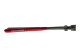 Push Lock Hose Clamp Pliers | RHP